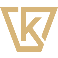 Keystone Logo