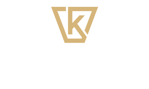Keystone Logo